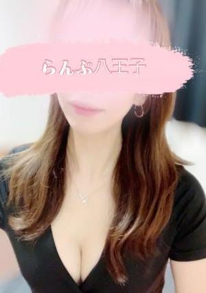 らんぷ 八王子店 青田みゆき