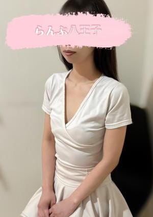 らんぷ 八王子店 名取さやか