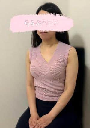 らんぷ 八王子店 仲川みき