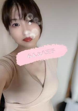 らんぷ 八王子店 出雲まゆ