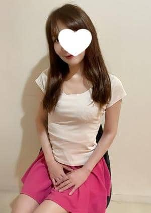 らんぷ 八王子店 手塚あき