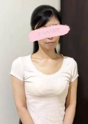 らんぷ 八王子店 青山あん