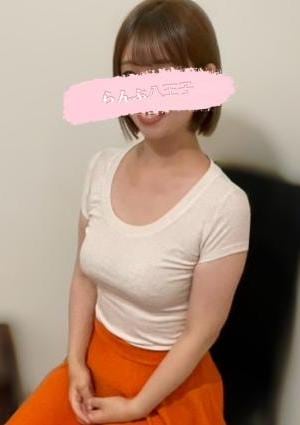 らんぷ 八王子店 川村りな