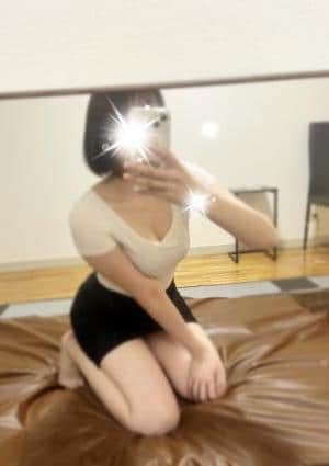 らんぷ 赤羽店 斉藤ゆう
