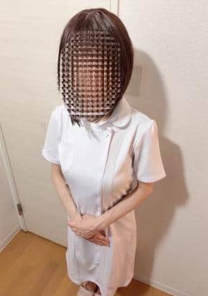 らんぷ 赤羽店 村沢なほこ