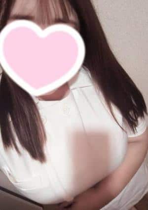 らんぷ 赤羽店 水野せりな