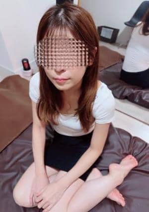 らんぷ 赤羽店 清野りみ