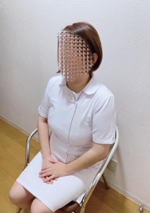 らんぷ 赤羽店 中川あずさ