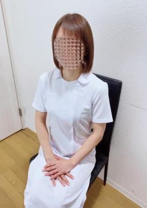 らんぷ 赤羽店 明治まき