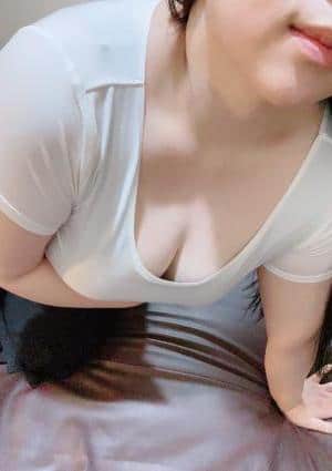 らんぷ 赤羽店 中野いつき