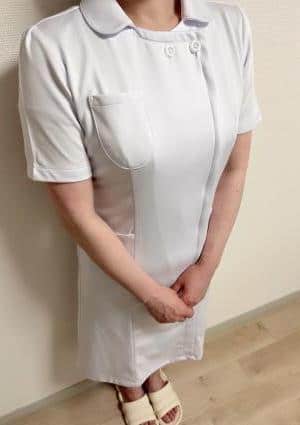 らんぷ 赤羽店 目黒みさき