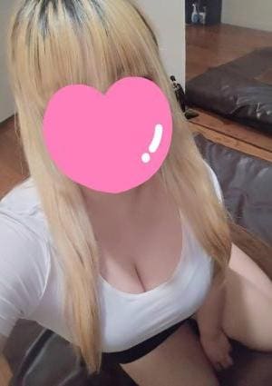 らんぷ 赤羽店 湊あんず