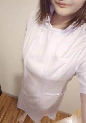 らんぷ 赤羽店 山口らん