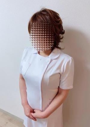 らんぷ 赤羽店 しおり