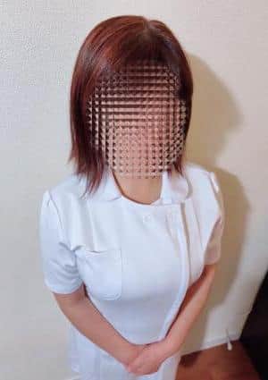 らんぷ 赤羽店 平松あん