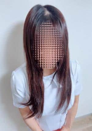 らんぷ 赤羽店 金子ゆうあ