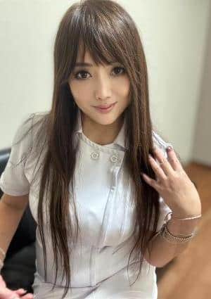 らんぷ 赤羽店 美咲ゆうり