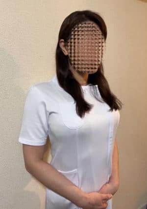 らんぷ 赤羽店 島村ともみ