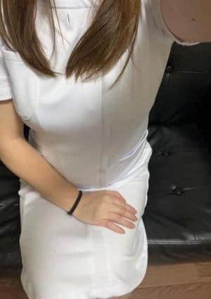 らんぷ 赤羽店 松田さな