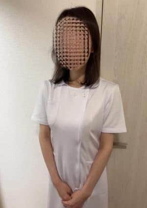 らんぷ 赤羽店 岡本みずき