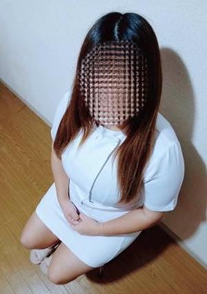 らんぷ 赤羽店 上野なつみ