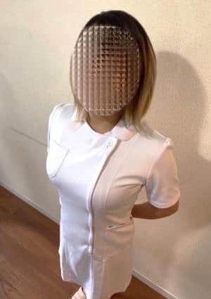 らんぷ 赤羽店 黒川りお