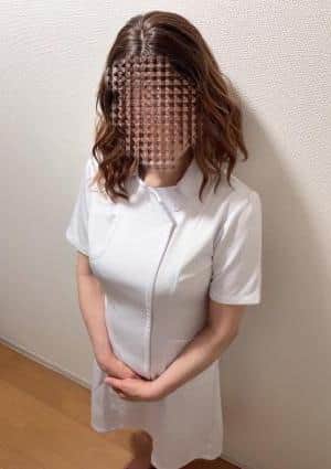 らんぷ 赤羽店 天道　うた