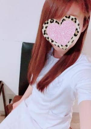 らんぷ 赤羽店 浜辺りょうこ