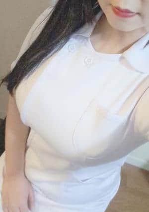 らんぷ 赤羽店 福永るか