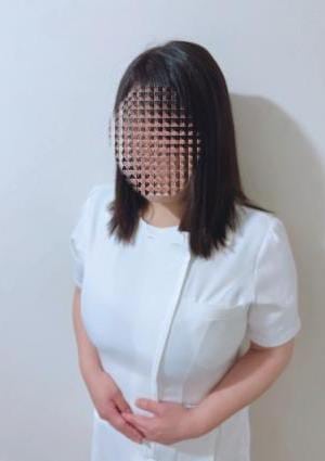 らんぷ 赤羽店 松下さなえ