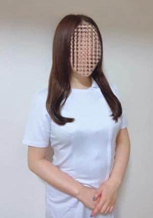 らんぷ 赤羽店 白石りお