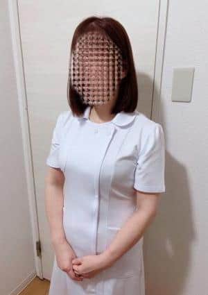 らんぷ 赤羽店 なぎさ