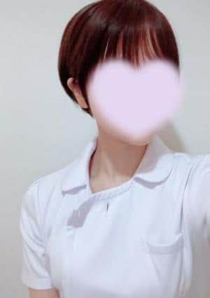 らんぷ 赤羽店 深澤ゆか