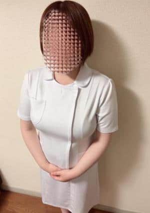 らんぷ 赤羽店 倍賞さくら