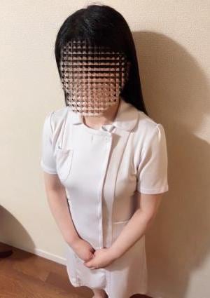 らんぷ 赤羽店 甲斐あきこ