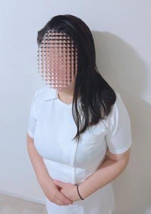 らんぷ 赤羽店 黒田れみ