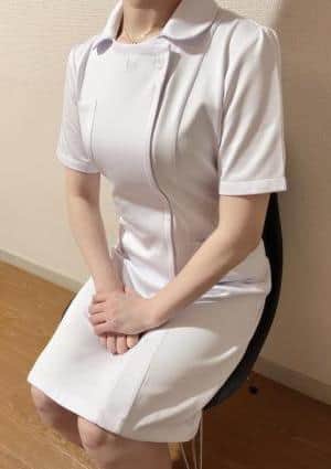 らんぷ 赤羽店 瀬名はる