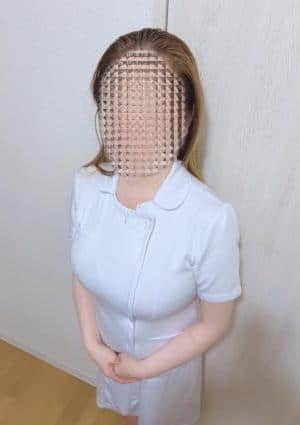 らんぷ 赤羽店 笹川つばさ