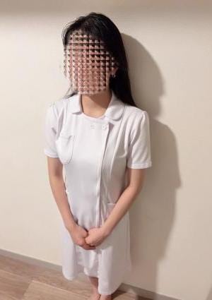 らんぷ 赤羽店 江波みお
