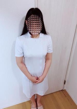 らんぷ 赤羽店 早乙女ひびき