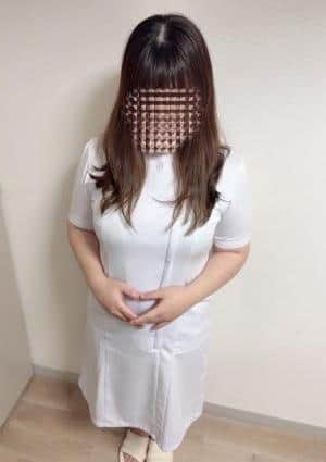 らんぷ 赤羽店 宮内ゆかり