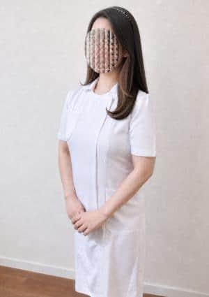 らんぷ 赤羽店 中城あやの