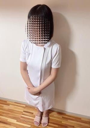 らんぷ 赤羽店 石田さやか