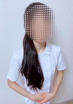 らんぷ 赤羽店 北条ことみ