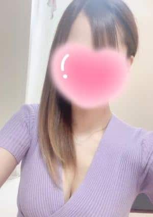 ROYAL SPA（ロイヤルスパ） 美玲