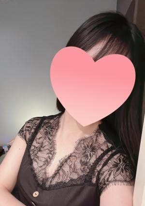 ROYAL SPA（ロイヤルスパ） 藤木
