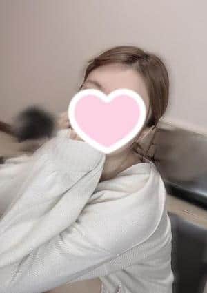 ROYAL SPA（ロイヤルスパ） 芽依