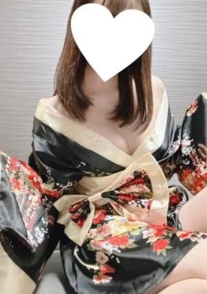Sweeeety（スウィーティー） 七瀬　よつば