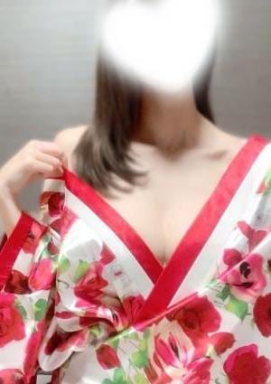 Sweeeety（スウィーティー） りん
