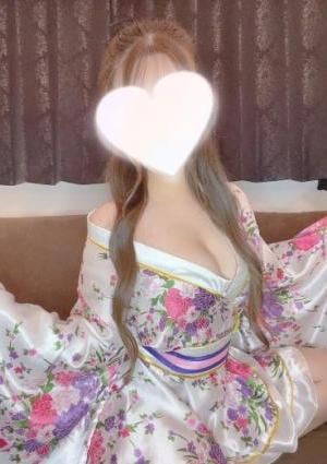 Sweeeety（スウィーティー） なのは